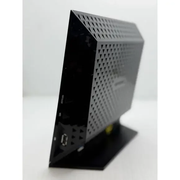 Netgear R6300 Smart WiFi Router- New in Box - Picture 7 of 10